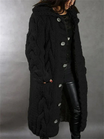 Maglione dal design elegante