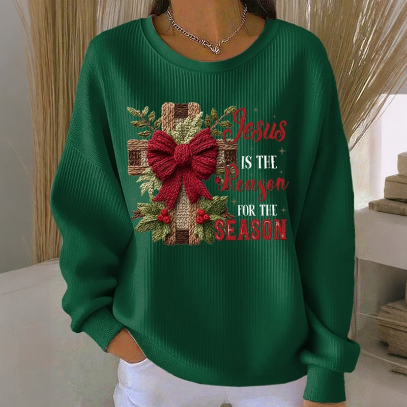 Camicia dal design raffinato