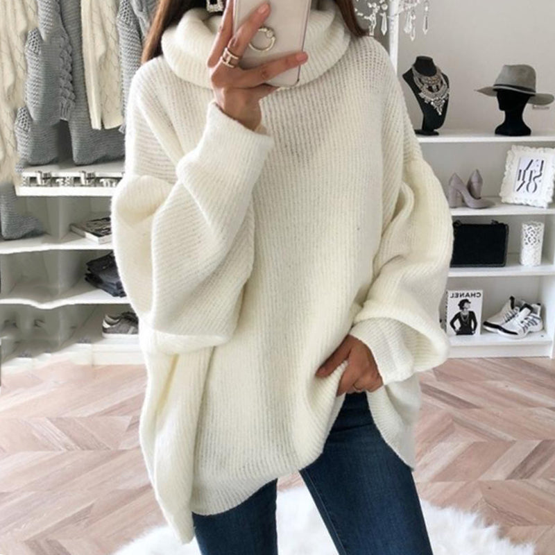Maglione ispirato al vintage