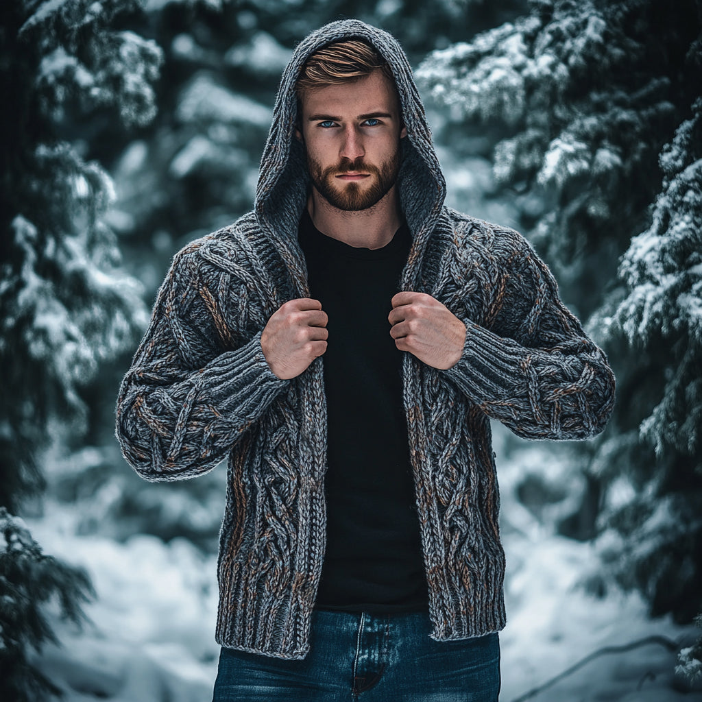 Immagine del prodotto