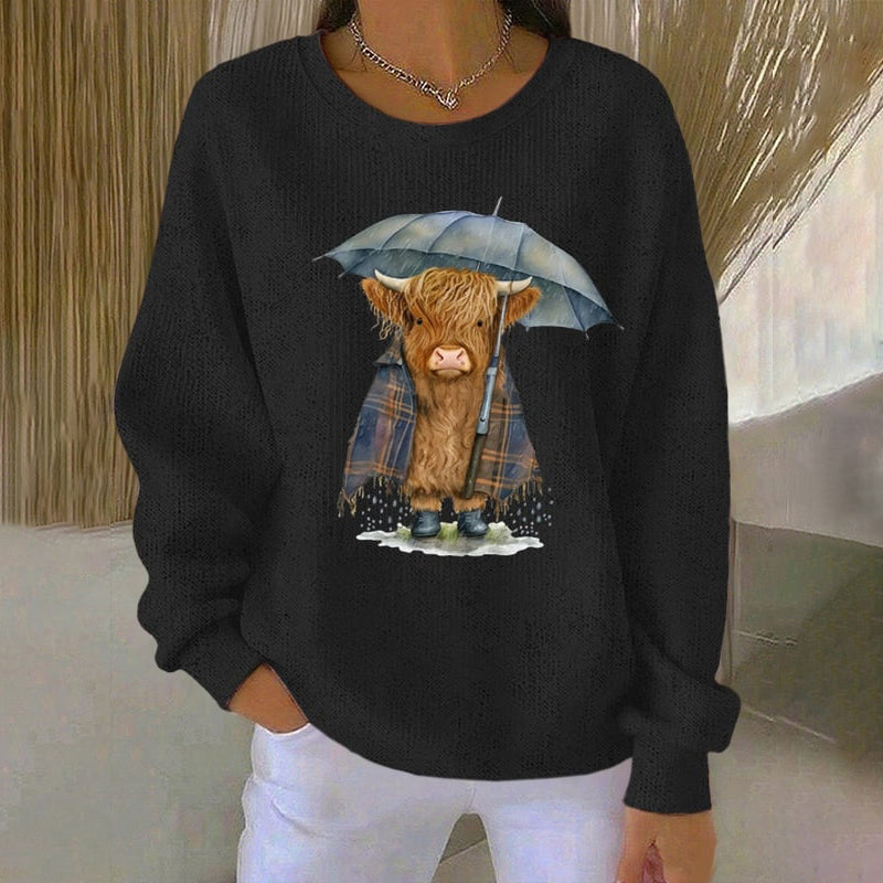 Camicia vintage classico