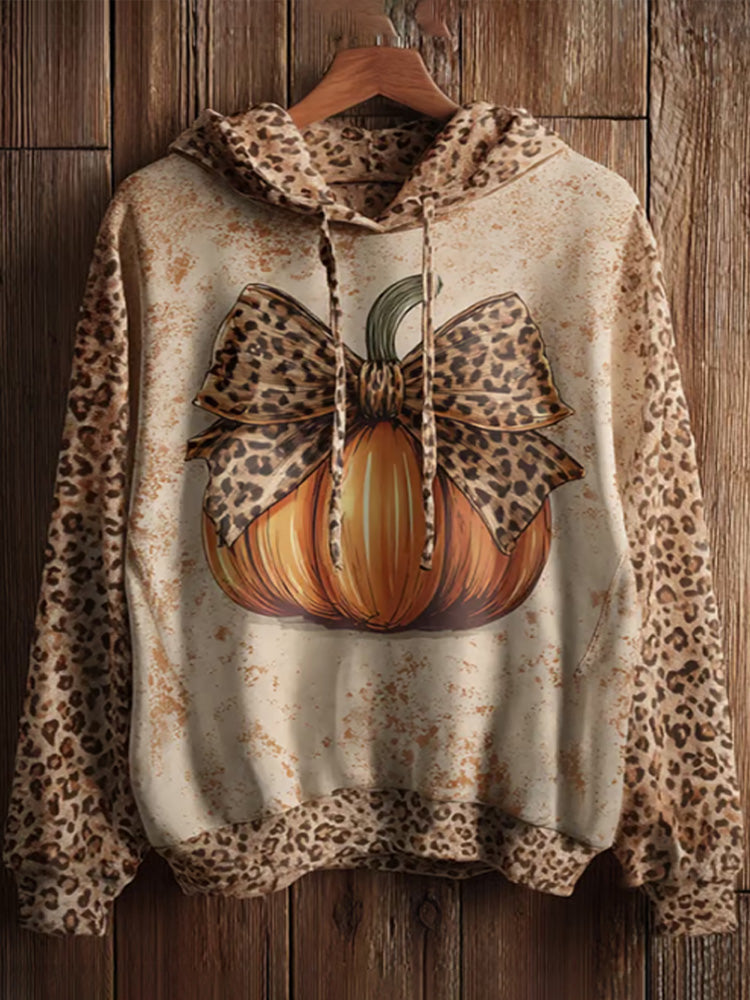 Camicia dal design curato