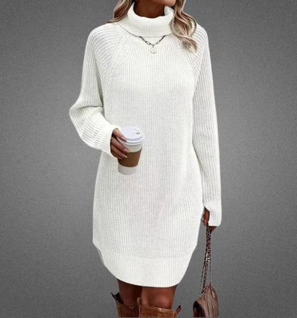 Maglione dal design elegante