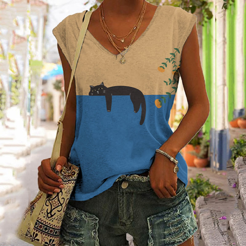 Top dal design classico
