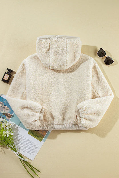 Giacca dal design elegante