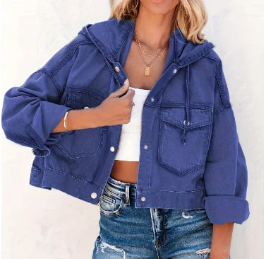 Cappotto vintage classico