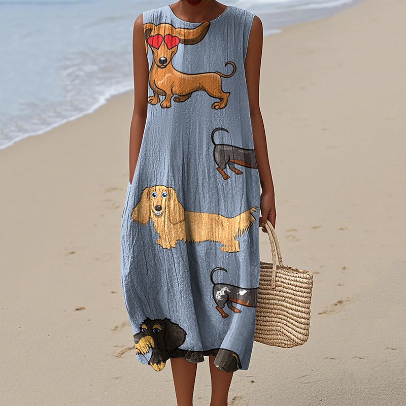 Immagine del prodotto