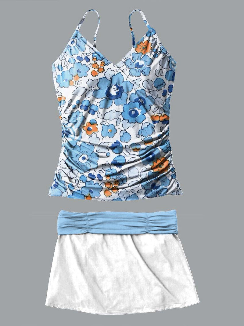 Pantaloni dal design elegante