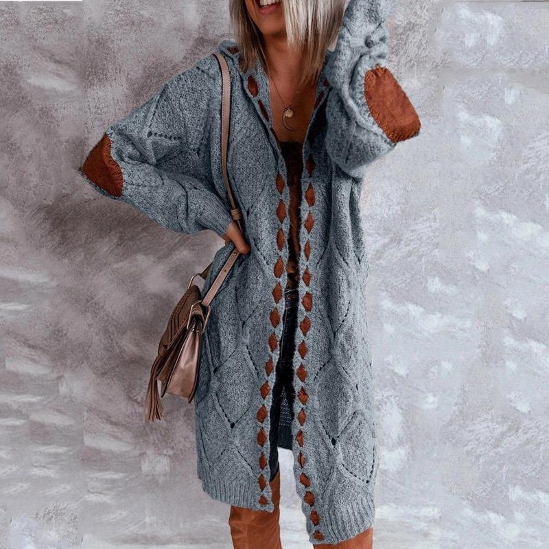 Cappotto vintage classico