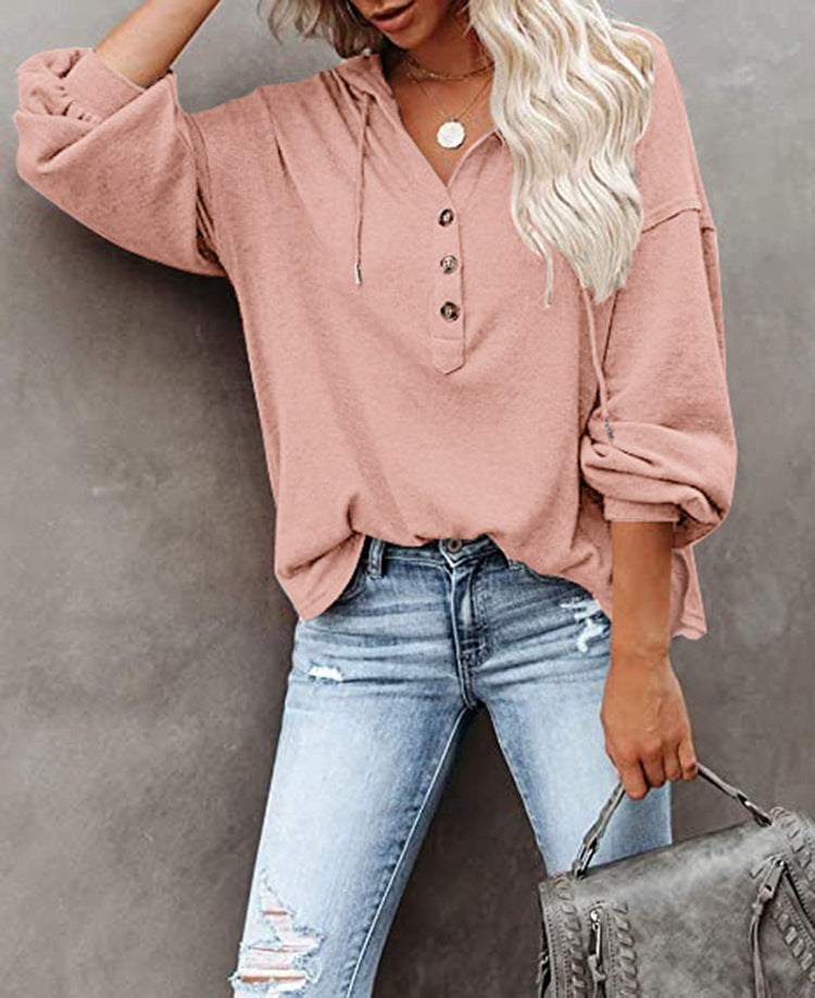 Maglione vintage classico