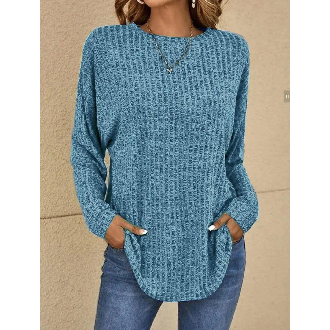 Maglione vintage classico
