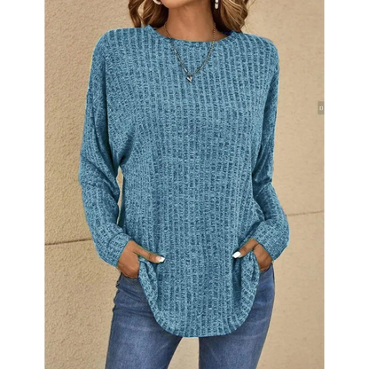 Maglione vintage classico