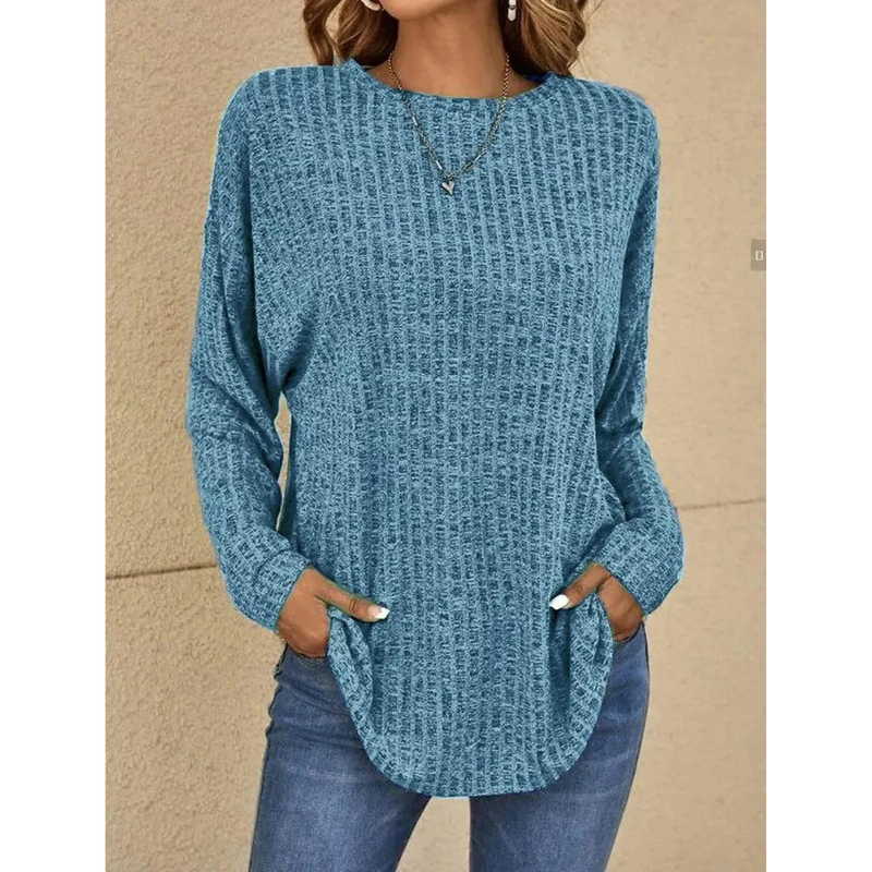Maglione vintage classico