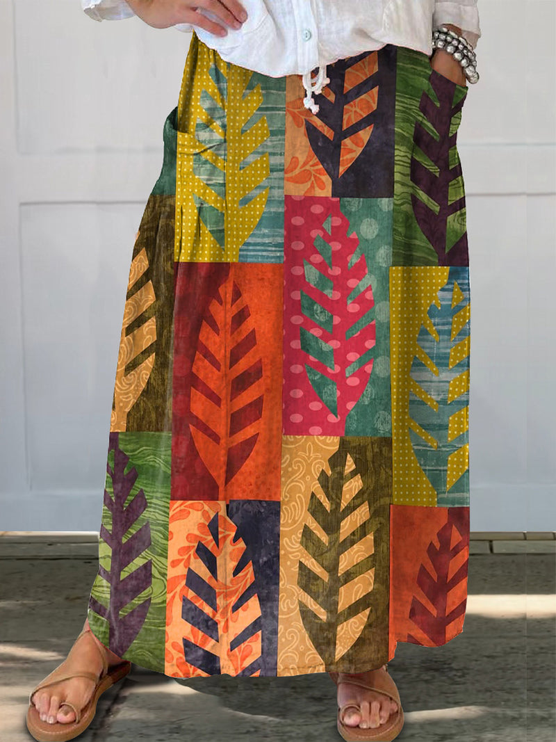 Capo dal design classico