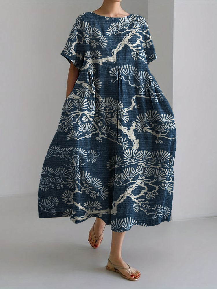 Vestito dal design elegante