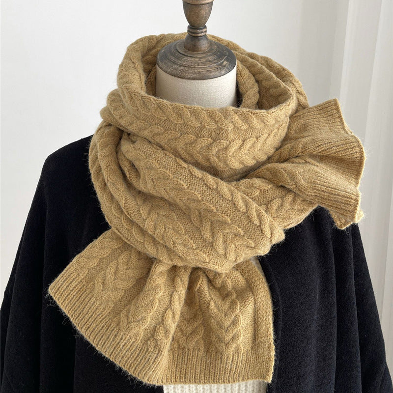 Capo vintage classico