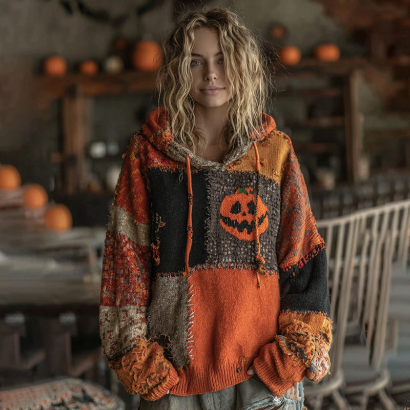 Immagine del prodotto