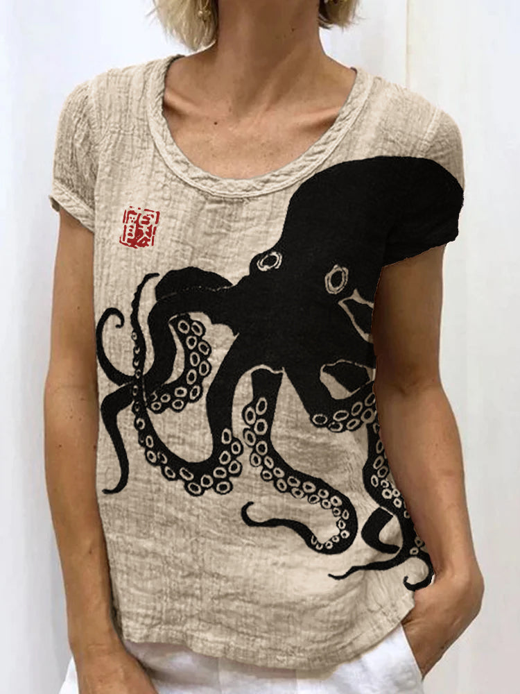 Top dal design curato