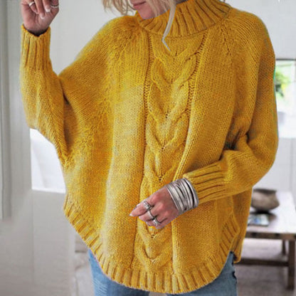Maglione vintage classico