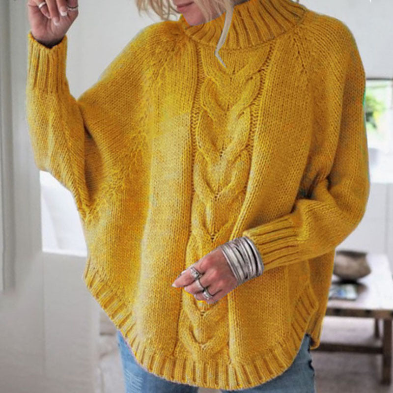Maglione vintage classico