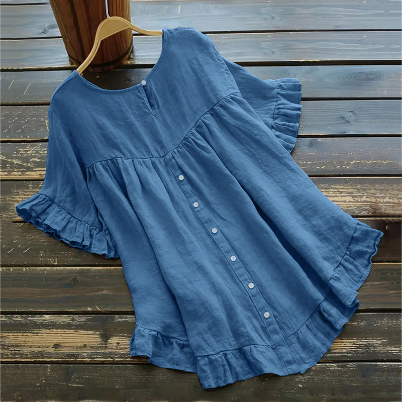 Camicia vintage classico