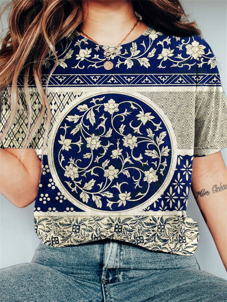 Camicia splendidamente realizzato