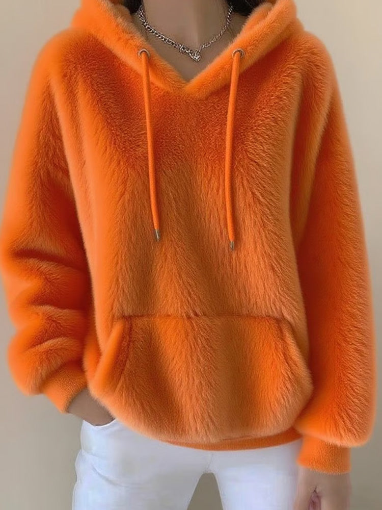 Capo in stile vintage senza tempo