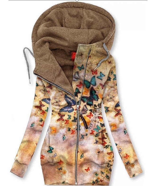 LP | Abito invernale elegante e versatile