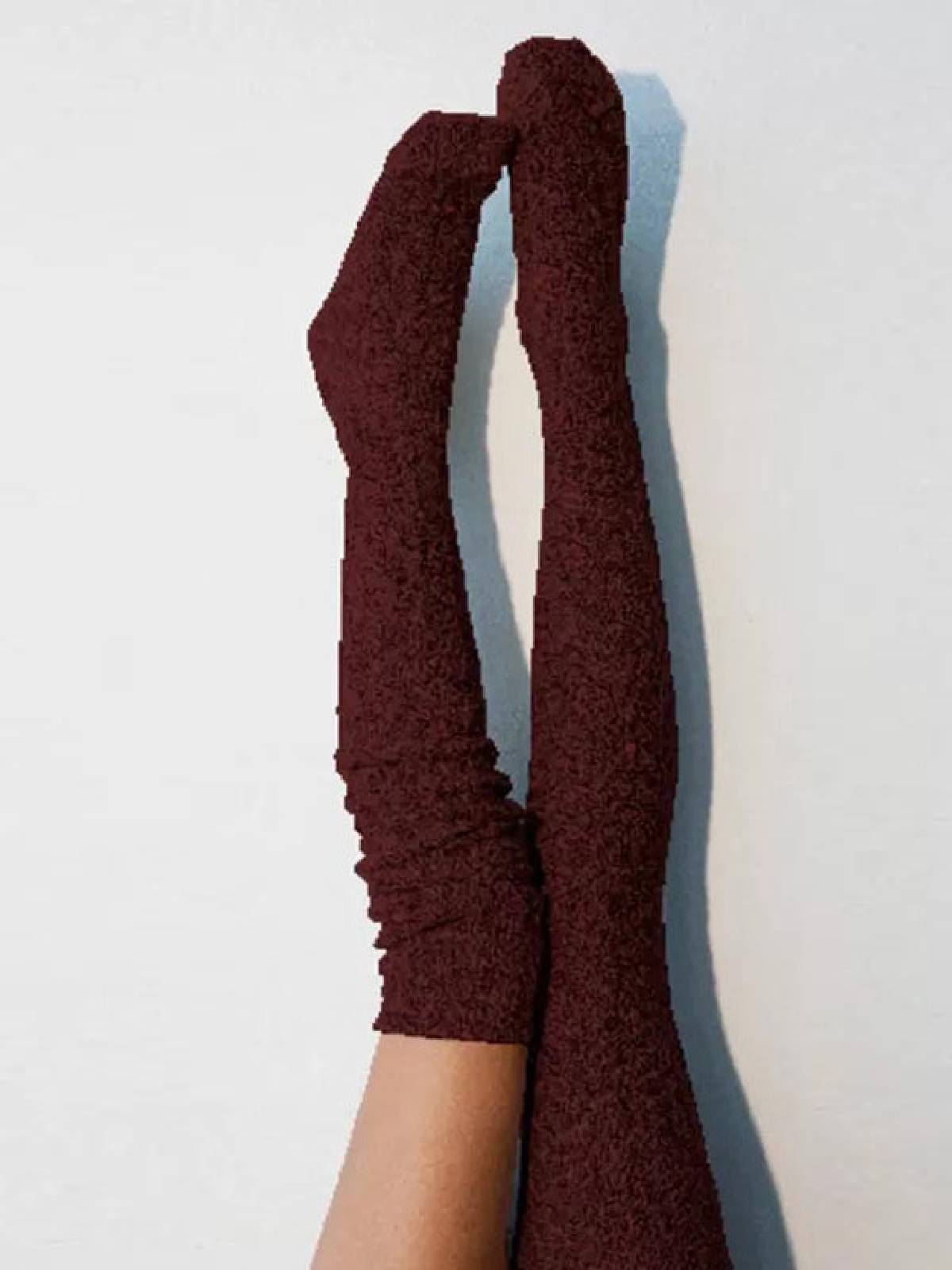 Capo vintage classico