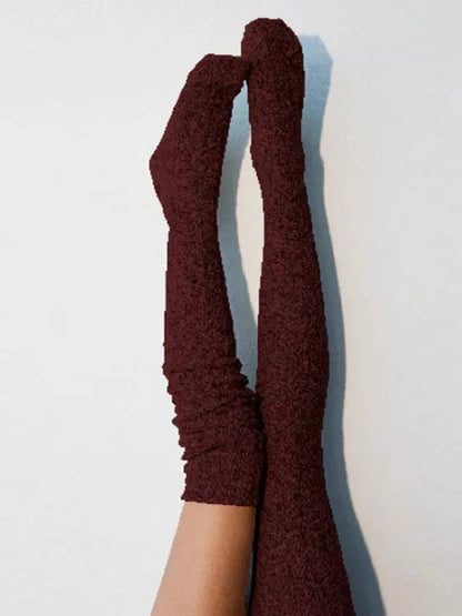 Capo dal design raffinato