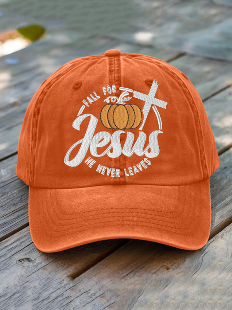 Capo ispirato al vintage