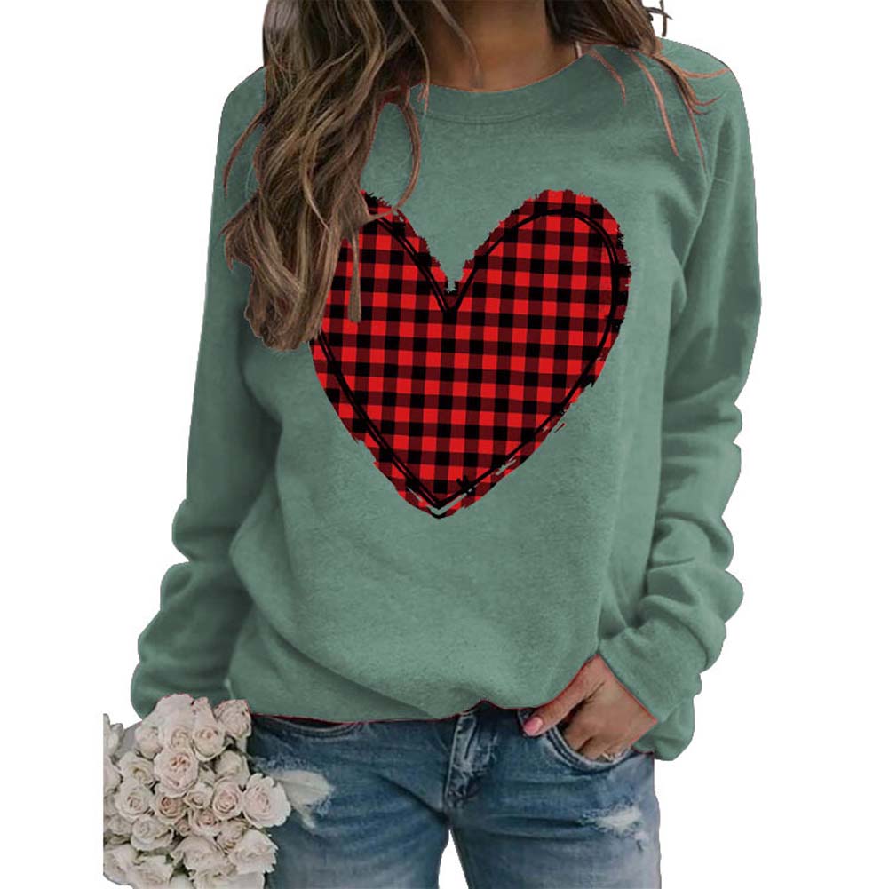 Maglione dal design elegante