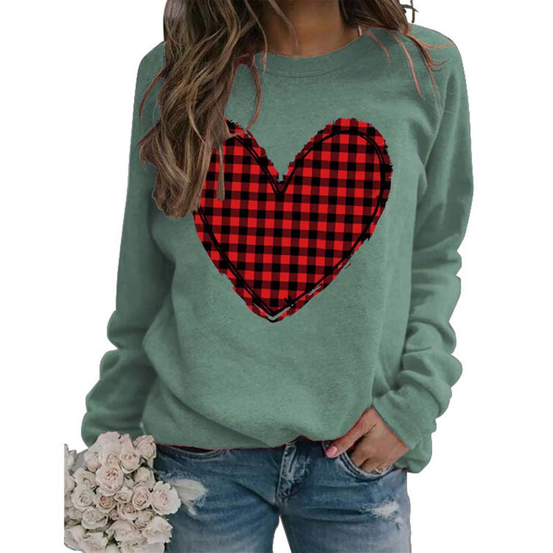 Maglione dal design elegante
