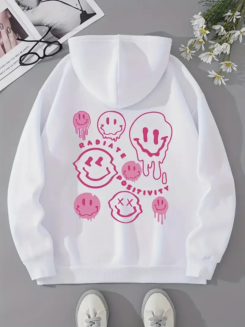 Maglione ispirato al vintage