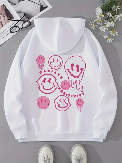 Maglione ispirato al vintage