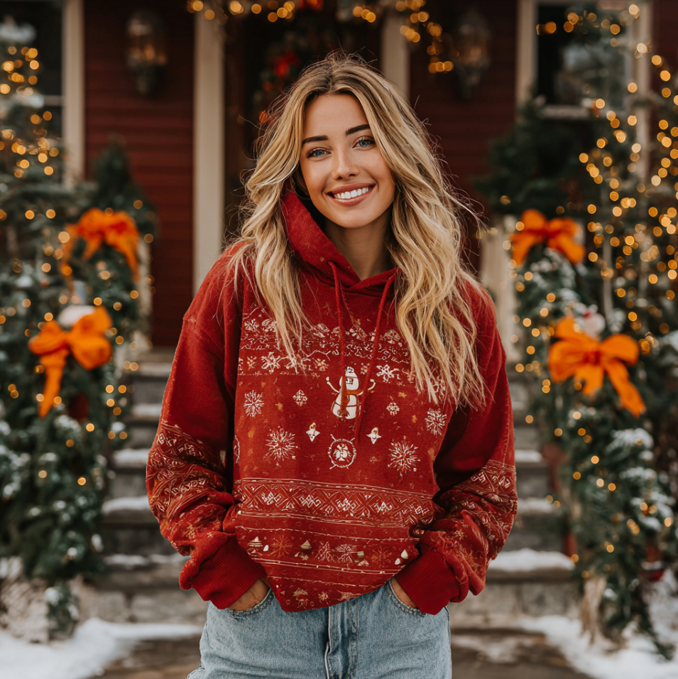 Immagine del prodotto