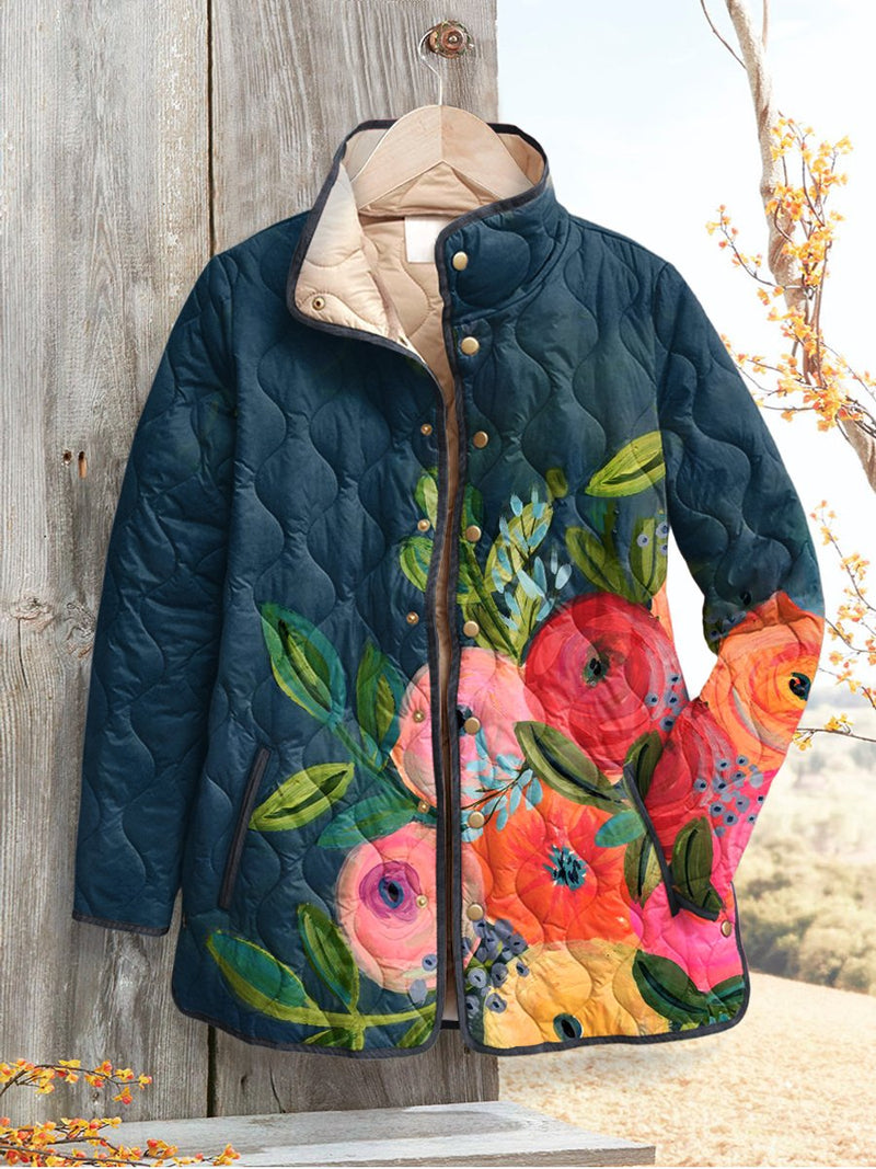 Cardigan dal design raffinato
