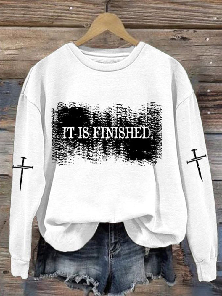 Camicia dal design raffinato