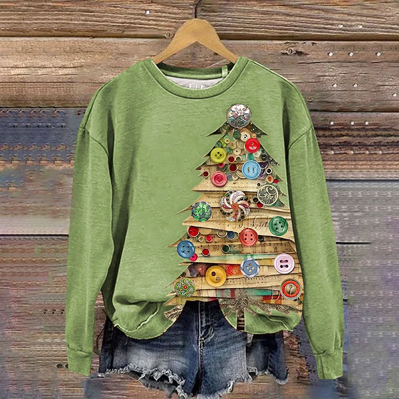 Camicia ispirato al vintage