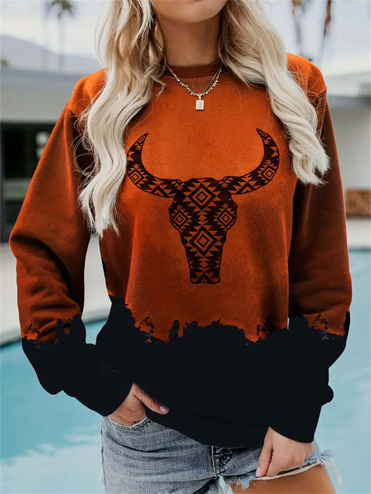 Camicia ispirato al vintage