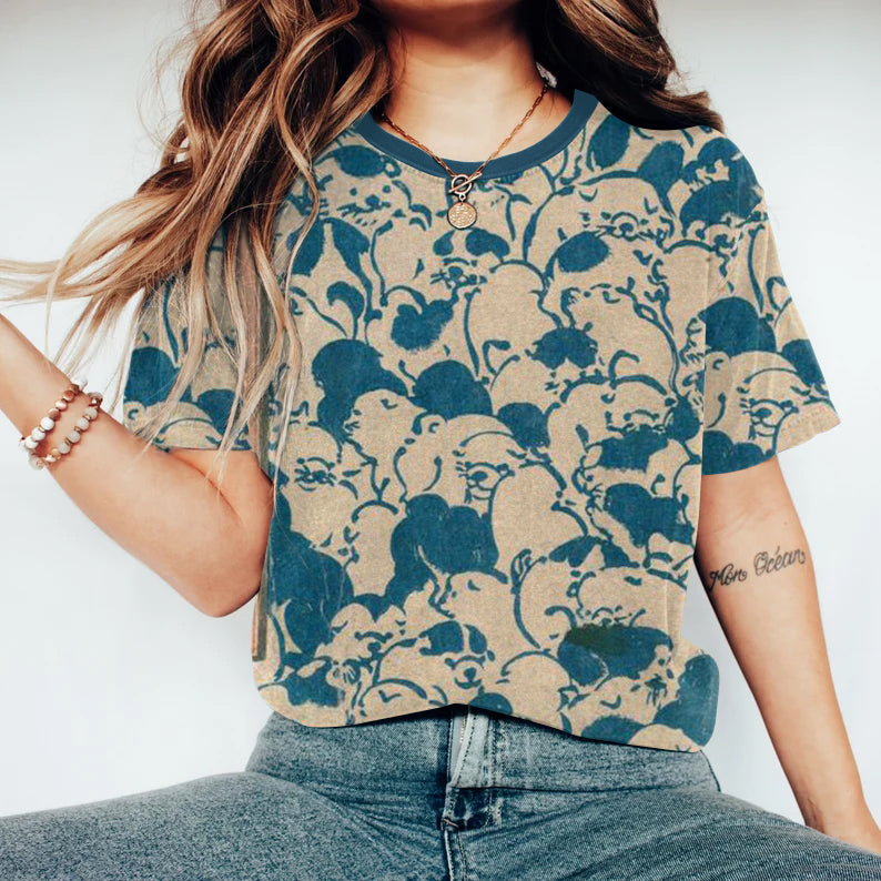 Immagine del prodotto