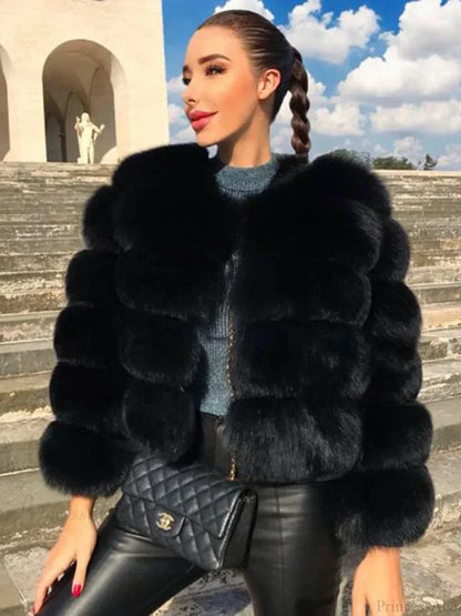Cappotto dal design classico