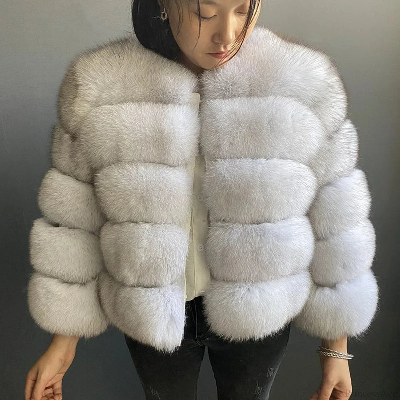 Cappotto dal design classico