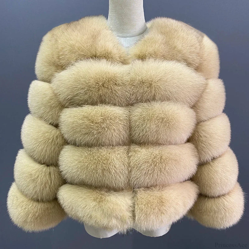 Cappotto dal design classico