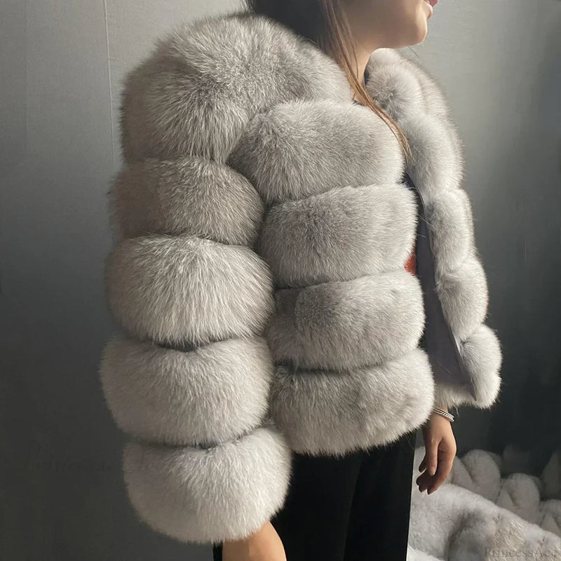 Cappotto dal design classico