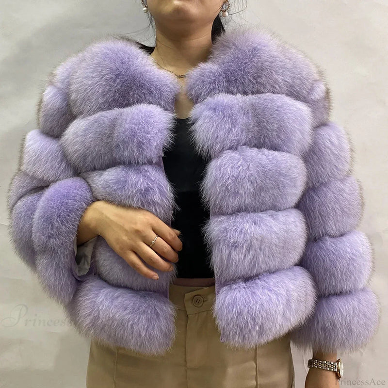Cappotto dal design classico