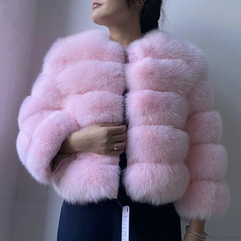 Cappotto dal design classico