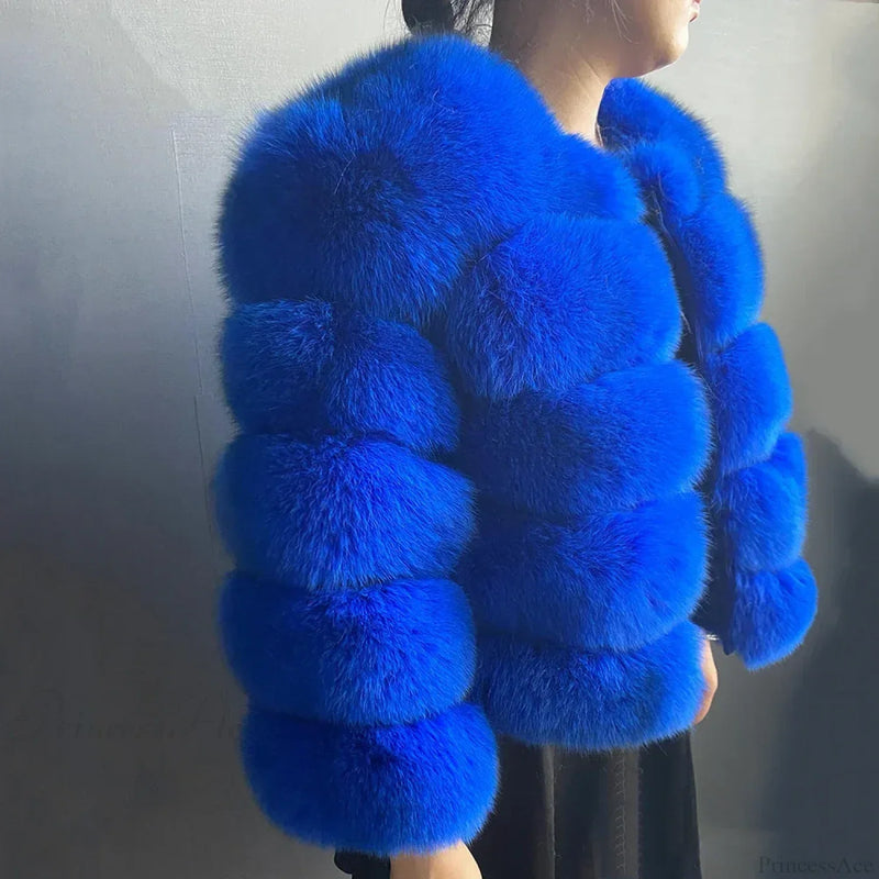 Cappotto dal design classico