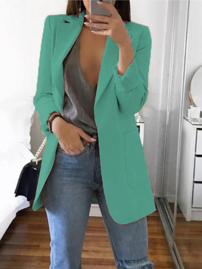 LP | Moderno ed elegante