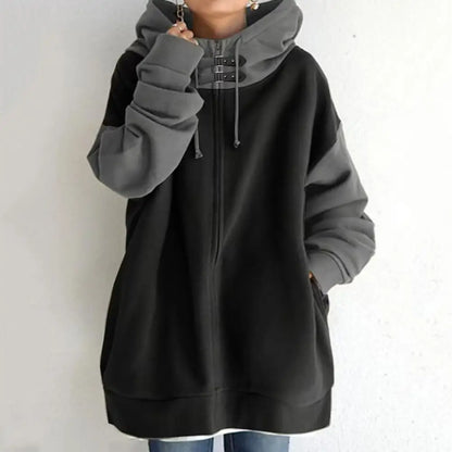 Maglione dal design classico